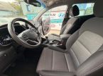 Hyundai Tucson - fotka číslo 34