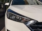 Hyundai Tucson - fotka číslo 5