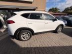 Hyundai Tucson - fotka číslo 7