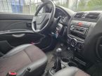 Kia Picanto - fotka číslo 10