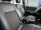 Kia Picanto - fotka číslo 11