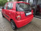 Kia Picanto - fotka číslo 5