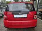 Kia Picanto - fotka číslo 6