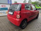 Kia Picanto - fotka číslo 7