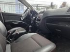 Kia Picanto - fotka číslo 8