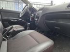 Kia Picanto - fotka číslo 9