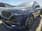 Kia Carnival - fotka číslo 15
