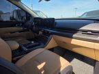 Kia Carnival - fotka číslo 3