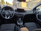 Kia Cee'd - fotka číslo 2