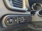 Kia Cee'd - fotka číslo 21