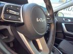 Kia Cee'd - fotka číslo 22