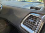 Kia Cee'd - fotka číslo 24