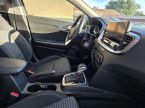 Kia Cee'd - fotka číslo 25