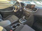 Kia Cee'd - fotka číslo 26