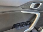 Kia Cee'd - fotka číslo 28