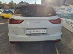Kia Cee'd - fotka číslo 10