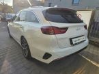 Kia Cee'd - fotka číslo 9