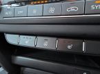 Kia Cee'd - fotka číslo 13