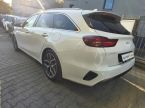 Kia Cee'd - fotka číslo 11