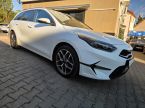 Kia Cee'd - fotka číslo 6