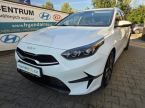 Kia Cee'd - fotka číslo 7