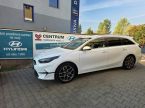 Kia Cee'd - fotka číslo 4