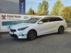 Kia Cee'd - fotka číslo 0