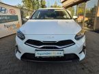 Kia Cee'd - fotka číslo 3