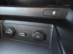 Kia Cee'd - fotka číslo 15