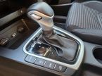 Kia Cee'd - fotka číslo 17