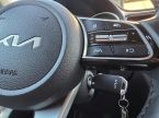Kia Cee'd - fotka číslo 18