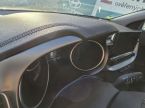 Kia Cee'd - fotka číslo 19