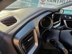 Kia Cee'd - fotka číslo 20