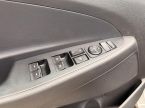 Hyundai Tucson - fotka číslo 17