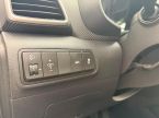 Hyundai Tucson - fotka číslo 18