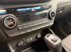 Hyundai Tucson - fotka číslo 19