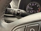 Hyundai Tucson - fotka číslo 20