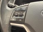 Hyundai Tucson - fotka číslo 23