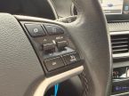 Hyundai Tucson - fotka číslo 24