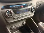 Hyundai Tucson - fotka číslo 27