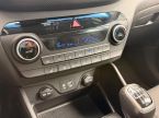 Hyundai Tucson - fotka číslo 30
