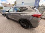 Hyundai Tucson - fotka číslo 11