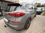 Hyundai Tucson - fotka číslo 14