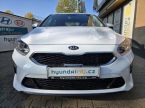 Kia Cee'd - fotka číslo 0