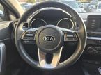 Kia Cee'd - fotka číslo 10