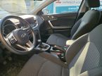 Kia Cee'd - fotka číslo 13