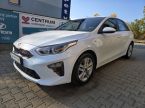 Kia Cee'd - fotka číslo 4