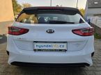 Kia Cee'd - fotka číslo 6