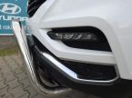 SsangYong Rexton - fotka číslo 28