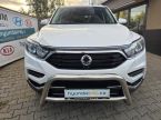 SsangYong Rexton - fotka číslo 4